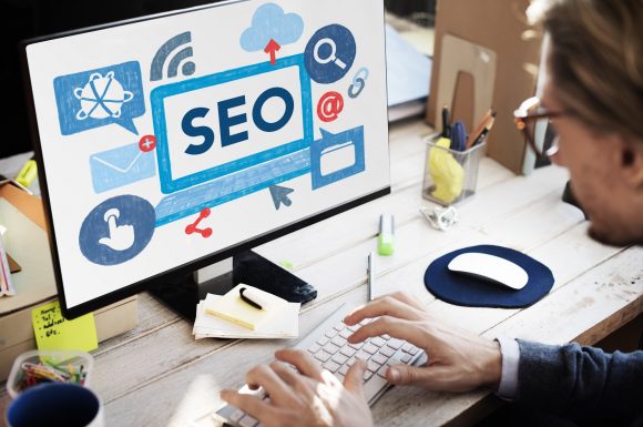 Which Course Is Best for SEO?