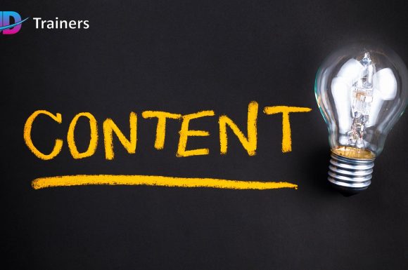 How to Create and Distribute Valuable Content to Attract and Retain Customers?