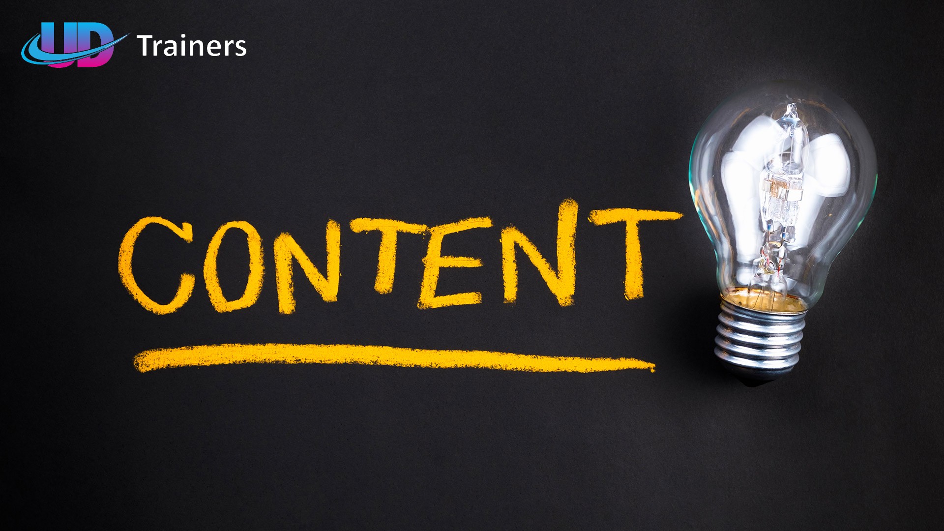 How to Create and Distribute Valuable Content to Attract and Retain Customers?