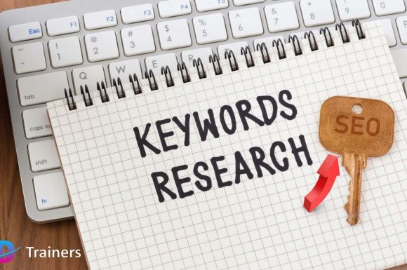 What are the Best Keyword Research Tools?