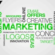 Digital Marketing Trends