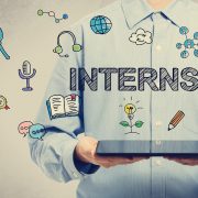 SEO Internship in Lahore