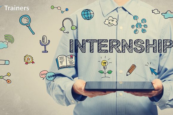 How to Get an SEO Internship in Lahore?