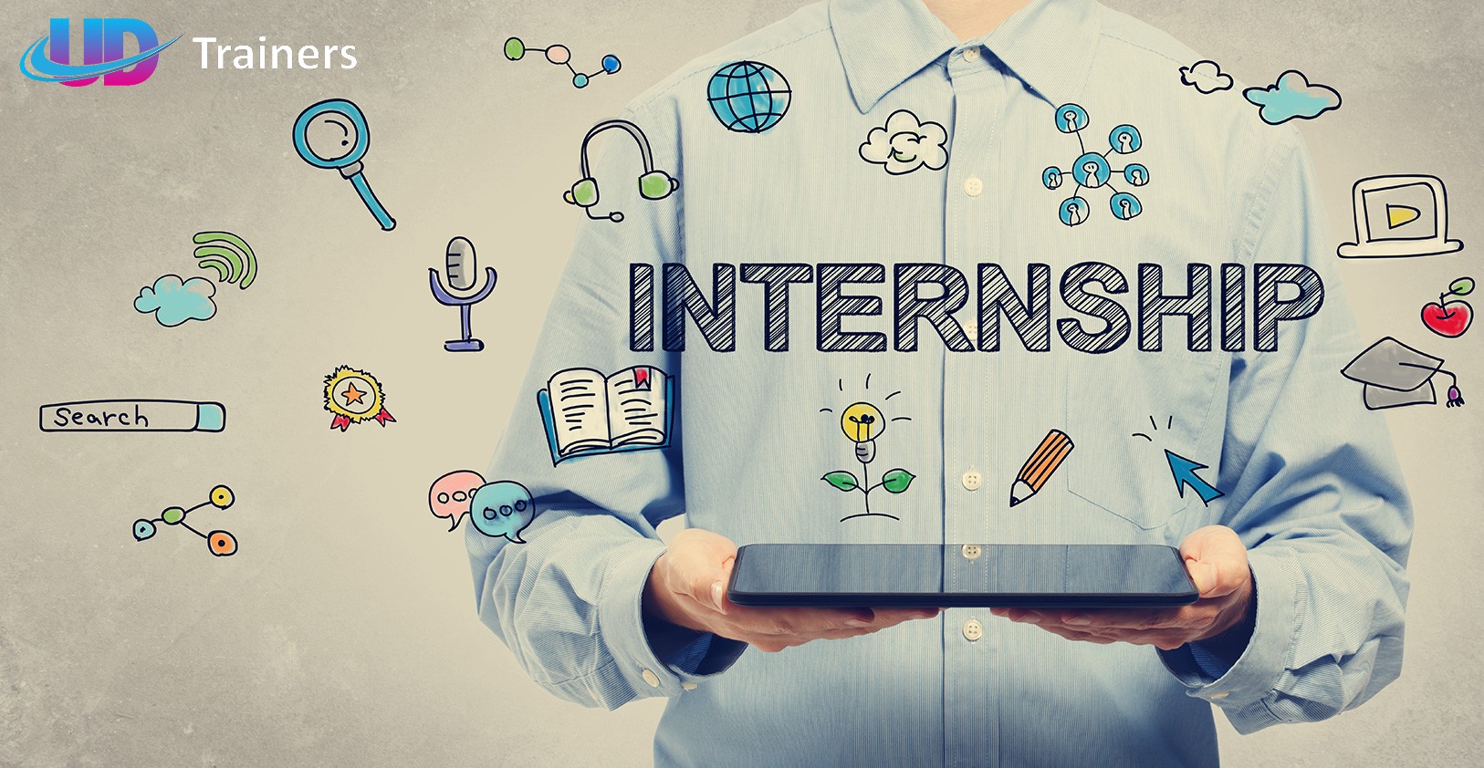 How to Get an SEO Internship in Lahore?